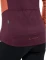 Vaude Posta Trikot langarm buckeye (Damen) Vorschaubild