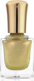 Catrice Magic Christmas Storys Nagellack C02, 11ml