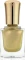Catrice Magic Christmas Storys Nagellack Vorschaubild