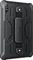 Blackview Active 8 Pro, schwarz, 8GB RAM, 256GB, LTE Vorschaubild