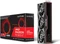 Sapphire Radeon RX 6800 XT, 16GB GDDR6, HDMI, USB-C, 2x DP, lite retail Vorschaubild