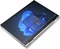 HP Elite 830 x360 G9, Core i5-1235U, 8GB RAM, 256GB SSD, DE Vorschaubild