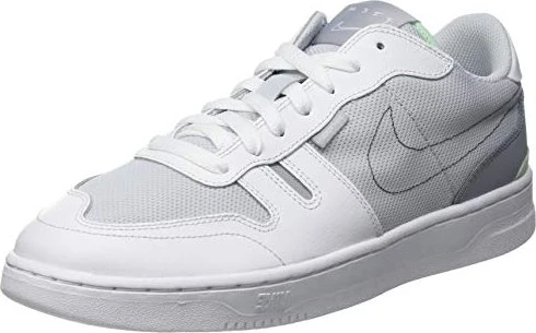 Nike Squash-Type (Herren)