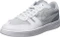 Nike Squash-Type (Herren) Vorschaubild