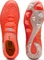Puma Future 9 Pro FG/AG glowing red/puma white/puma black/puma silver Vorschaubild
