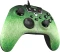 Turtle Beach React-R Wired Controller pixel (Xbox SX/Xbox One/PC) Vorschaubild