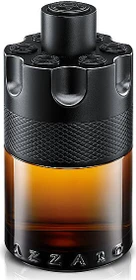 Azzaro The Most Wanted Le Parfum, 150ml