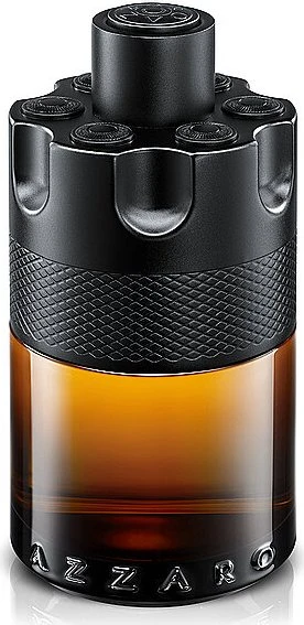 Azzaro The Most Wanted Le Parfum, 150ml