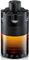 Azzaro The Most Wanted Le Parfum Vorschaubild