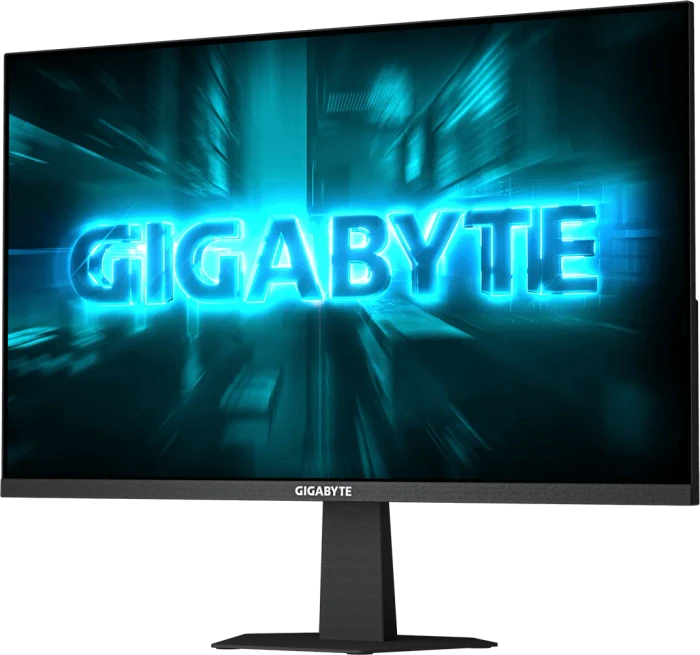 GIGABYTE GS24F14A, 23.8"