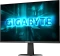 GIGABYTE GS24F14A, 23.8" Vorschaubild