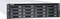 QNAP TVS-1672XU-RP-i3-8G 32TB, 8GB RAM, 2x SFP+ 10Gb/s, 4x RJ-45 1000Base-T, 3HE Vorschaubild
