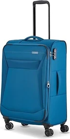 Travelite Chios Trolley M petrol