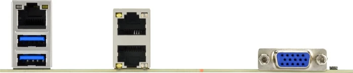 Supermicro X11SDV-8C-TLN2F, bulk