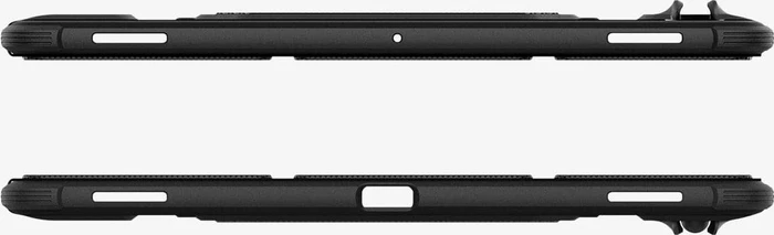 Spigen Rugged Armor Pro Schutzhülle für Samsung Galaxy Tab S9 Ultra / S10 Ultra