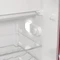 Gorenje OBRB615DR Bulli rot Vorschaubild