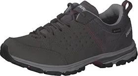 Meindl Durban GTX bordeaux/grey (Damen)