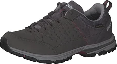 Meindl Durban GTX (Damen)