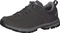 Meindl Durban GTX (Damen) Vorschaubild
