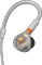 beyerdynamic DT 30 IE Vorschaubild