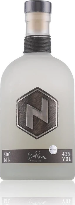 Neeka GinRum 500ml