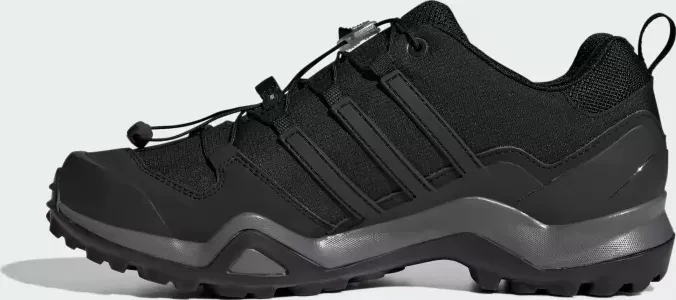 adidas Terrex Swift R2 GTX core black/grey five (Herren)
