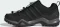 adidas Terrex Swift R2 GTX core black/grey five (Herren) Vorschaubild