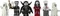 LEGO Monster Fighters - Geisterhaus Vorschaubild