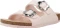 Birkenstock Arizona Flower Buckle (Junior) Vorschaubild