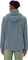 Vaude Escape Light Funktionsjacke heron uni (Herren) Vorschaubild
