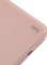 Artwizz SmartJacket für Apple iPhone 7 rosegold Vorschaubild