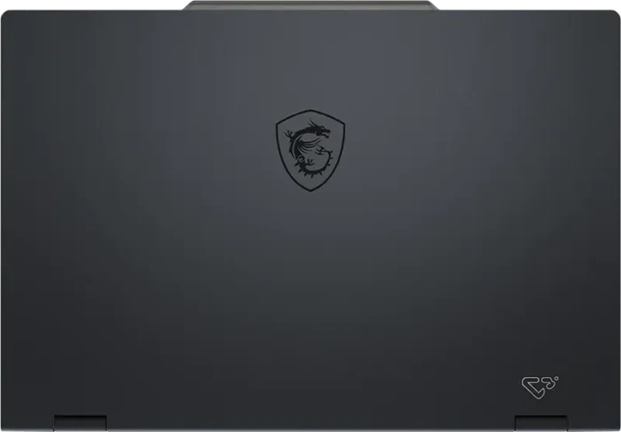 MSI Cyborg 15 B13WFKG-827, Core i5-13420H, 16GB RAM, 512GB SSD, GeForce RTX 5060, DE