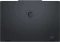 MSI Cyborg 15 B13WFKG-827, Core i5-13420H, 16GB RAM, 512GB SSD, GeForce RTX 5060, DE Vorschaubild