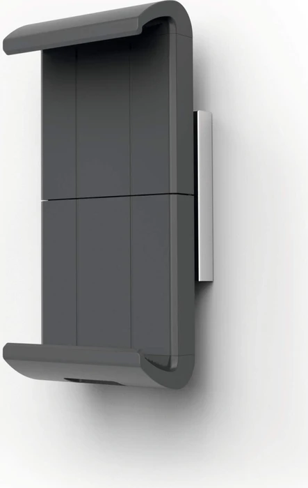 Durable Tablet Holder Wall XL, Tablet-Halterung 7-13"