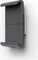 Durable Tablet Holder Wall XL, Tablet-Halterung 7-13" Vorschaubild