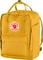 Fjällräven Kanken Laptop 13 Modell 2023 ochre Vorschaubild