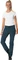 Vaude Badile II Hose lang dark sea uni (Damen) Vorschaubild
