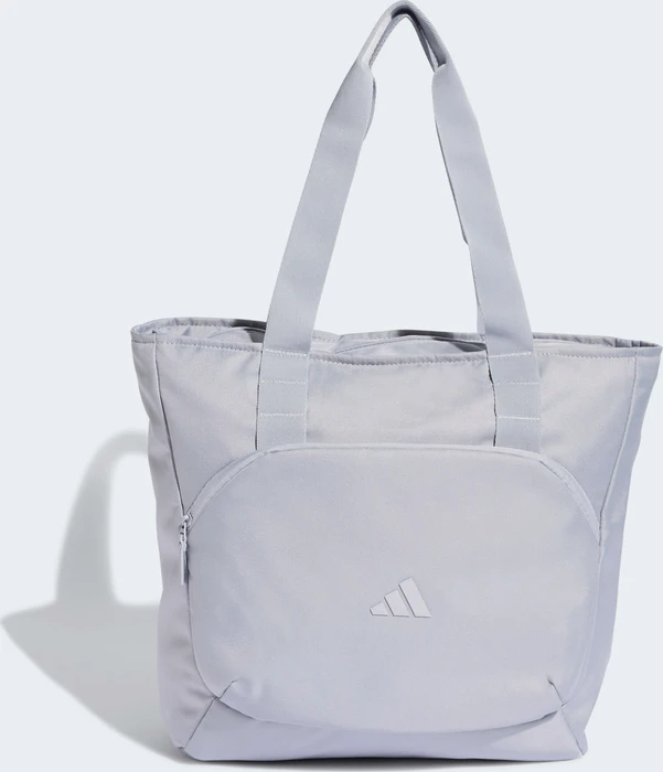 adidas Prime Tote Shopper