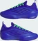 adidas Believe That 1 lucid blue/screaming green Vorschaubild