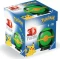Ravensburger Puzzle 3D Puzzle-Ball Pokémon Finsterball Vorschaubild