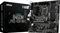 MSI B460M Pro-VDH WIFI (Intel 1200) Vorschaubild