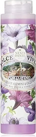 Nesti Dante Dolce Vivere Portofino Duschgel, 300ml