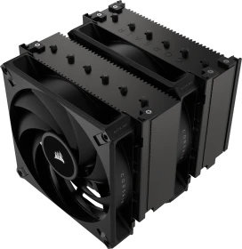 Corsair A115
