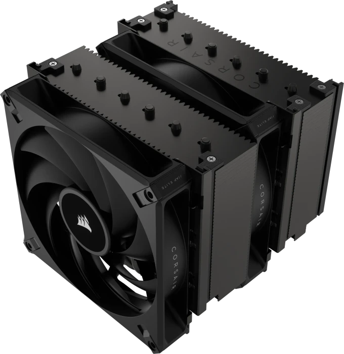 Corsair A115