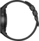 Huawei Watch GT 2e graphite black Vorschaubild
