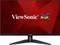 ViewSonic VX2705-2KP-MHD, 27" Vorschaubild