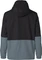 Vaude Redmont III Funktionsjacke schwarz (Herren) Vorschaubild