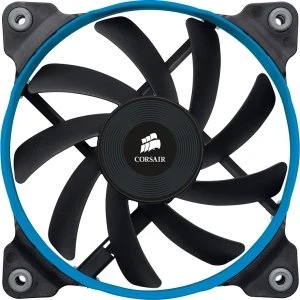 Corsair Air Series AF120 Performance Edition, 120mm, 2er-Pack