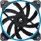 Corsair Air Series AF120 Performance Edition, 120mm, 2er-Pack Vorschaubild