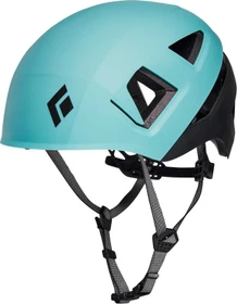 Black Diamond Capitan Helm patina/black